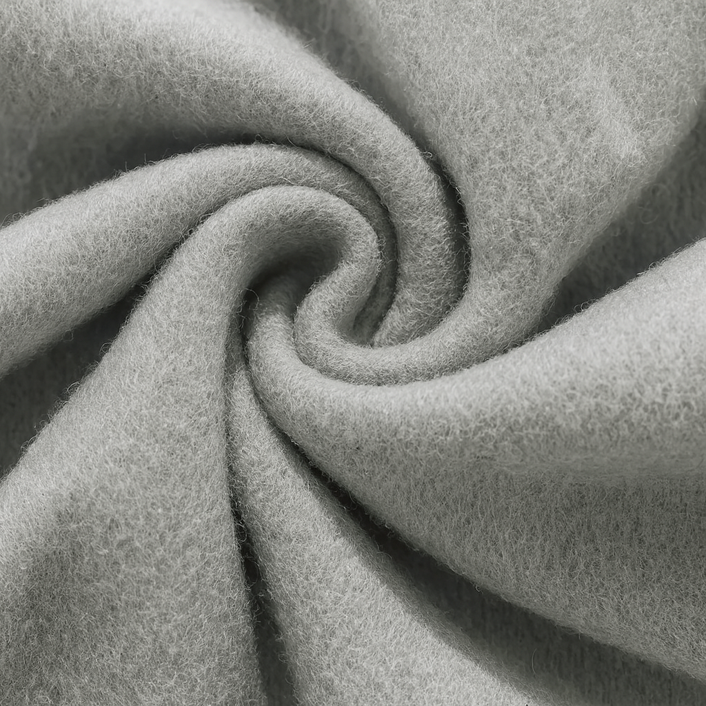 Opulence Duality Zip Hoodie